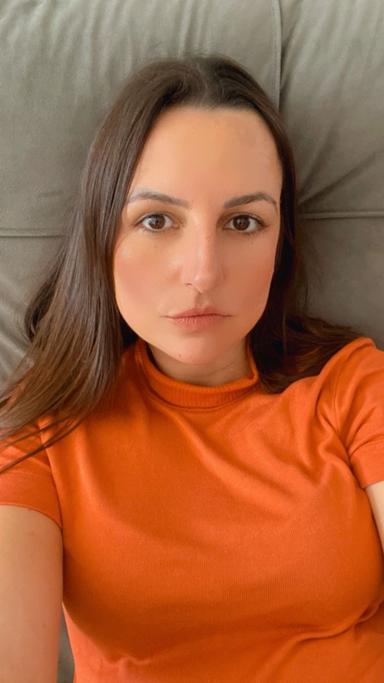 Josi Vivian