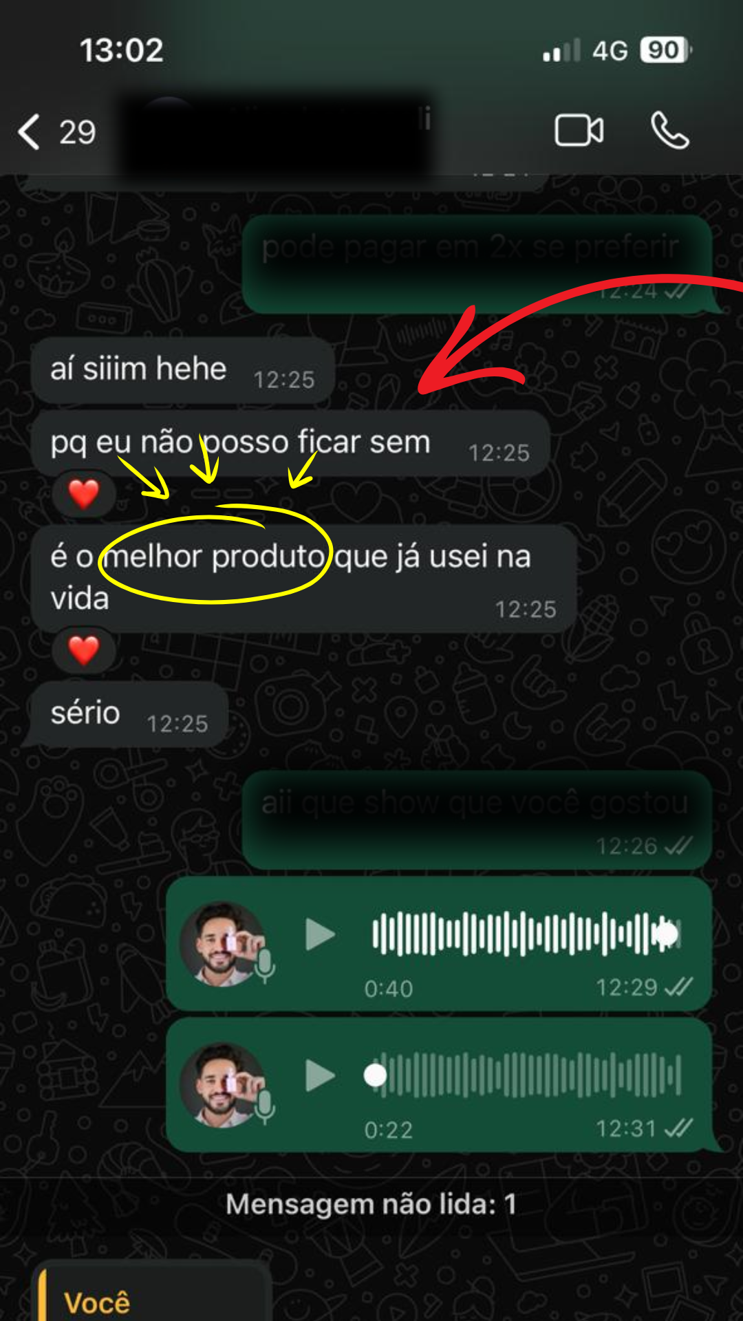Design sem nome (12)