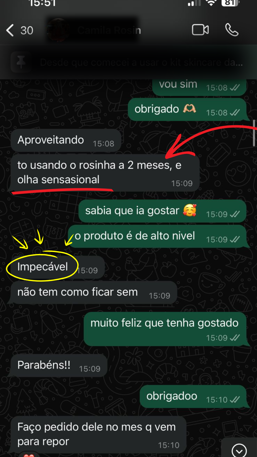 Design sem nome (13)